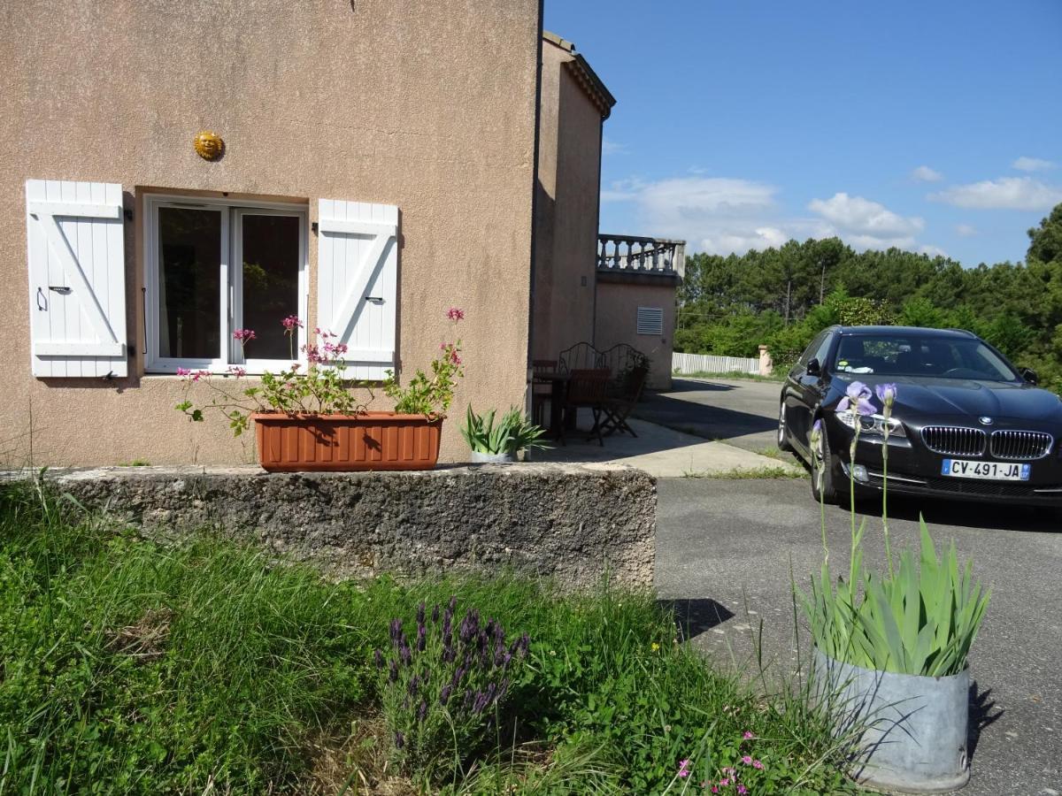 La Journale Coux Exterior foto